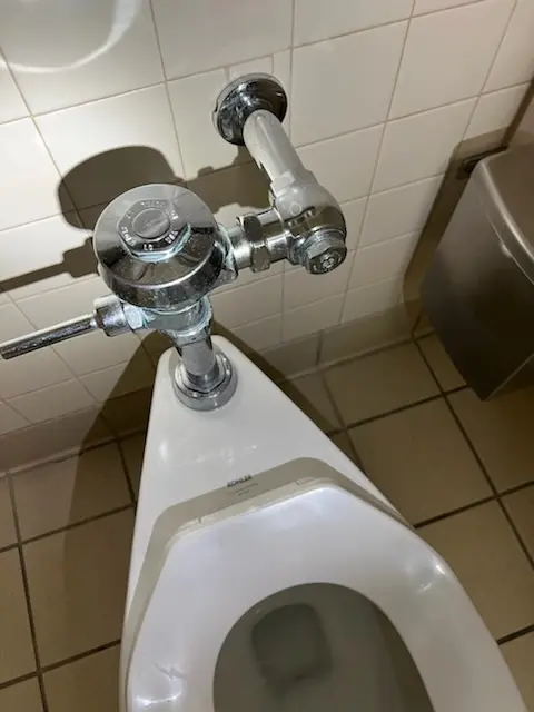 Fixture installation and repair for Pipe Repair in Greenbriar